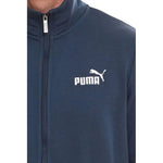 Puma ESS Track M sweatshirt férfi pulóver 67963216