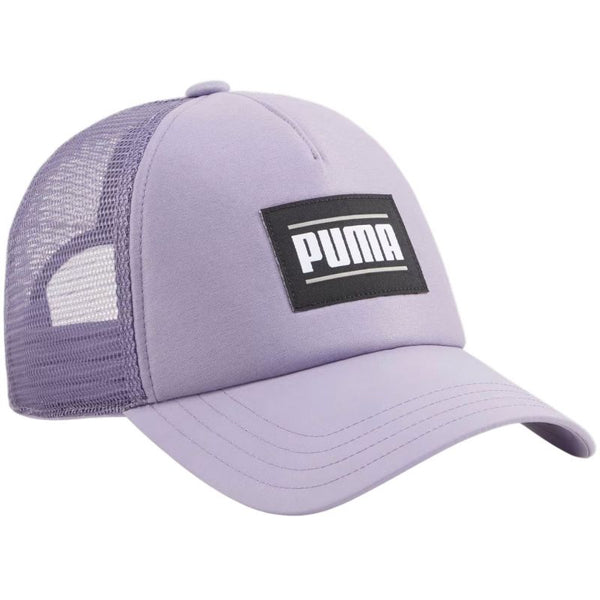 Puma Ess Trucker cap 25706 03 Baseball sapka