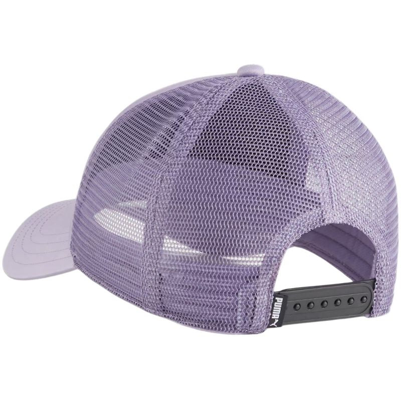 Puma Ess Trucker cap 25706 03 Baseball sapka - Sportmania.hu