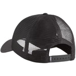 Puma Ess Trucker M baseball cap Baseball sapka 2570601