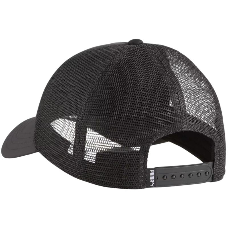 Puma Ess Trucker M baseball cap Baseball sapka 2570601