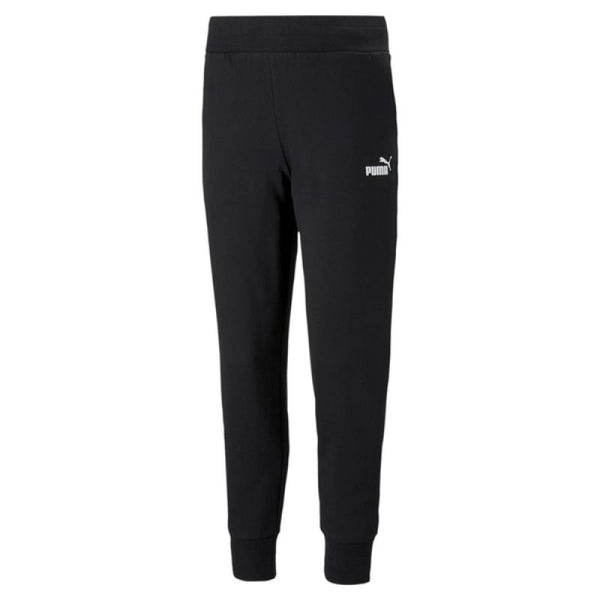 Puma Ess W 586839 01 pants Nadrág
