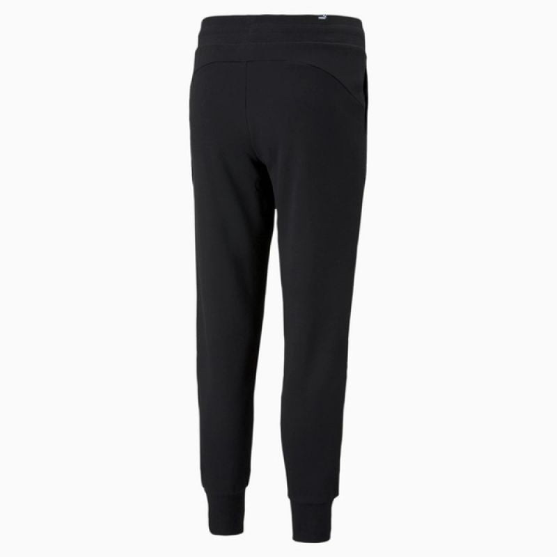 Puma Ess W 586839 01 pants Nadrág