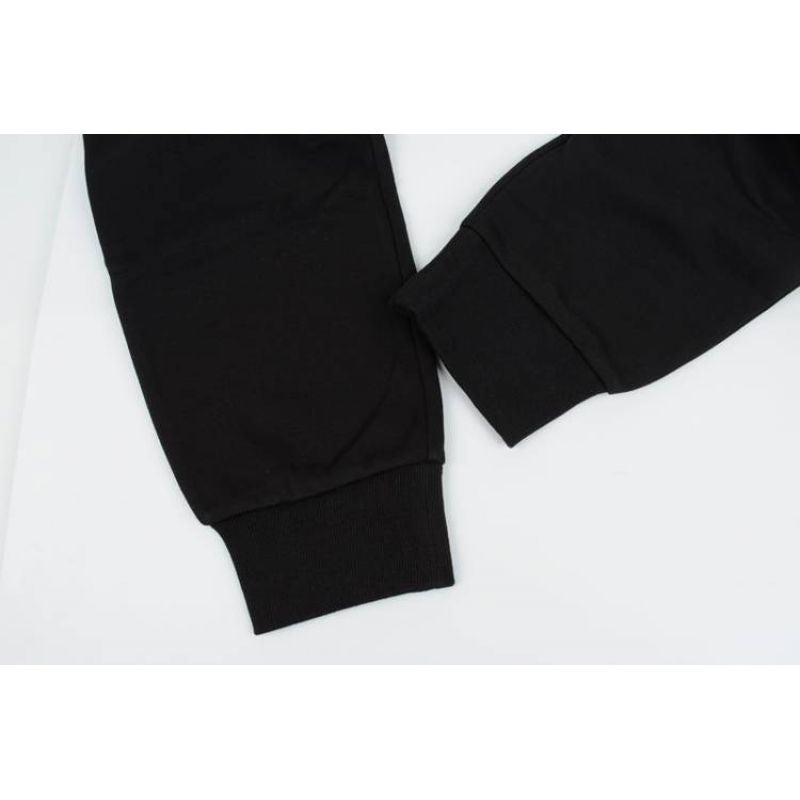 Puma Ess W 586839 01 pants Nadrág