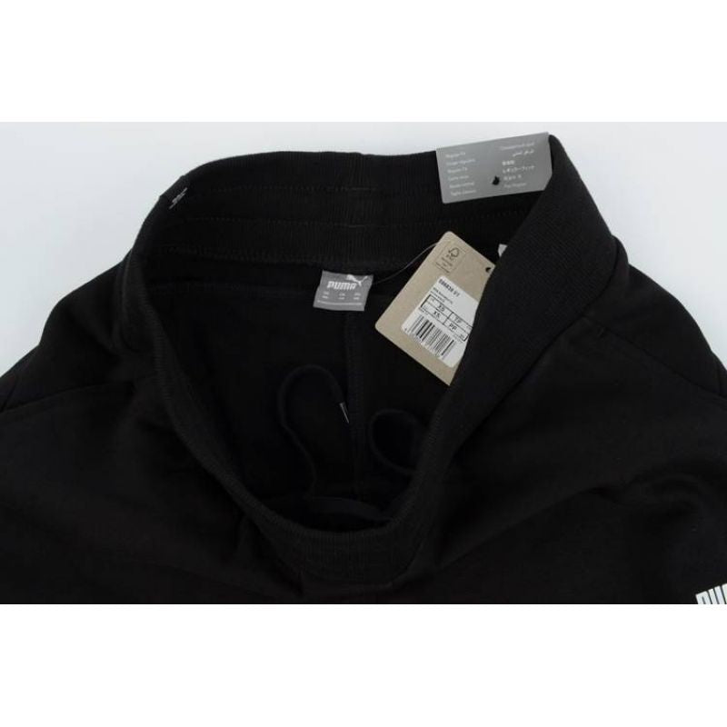 Puma Ess W 586839 01 pants Nadrág - Sportmania.hu