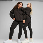 Puma Ess W 682424 01 Leggings - Sportmania.hu