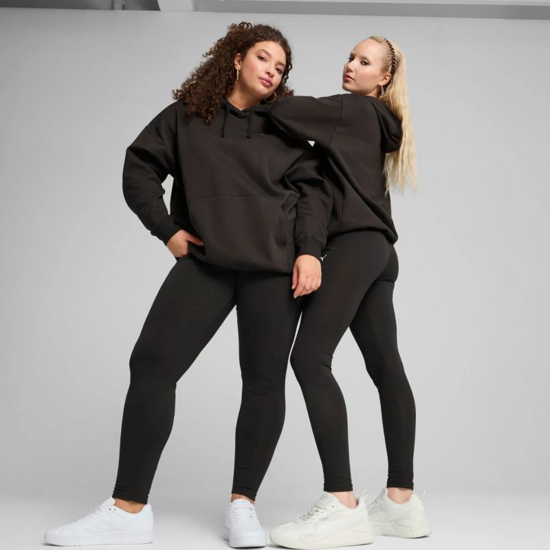 Puma Ess W 682424 01 Leggings - Sportmania.hu