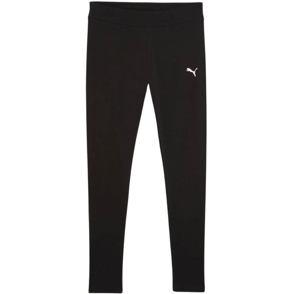 Puma Ess W 682424 01 Leggings - Sportmania.hu