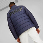 Puma ESS Winter Jacket M 849349 06 Kabát - Sportmania.hu