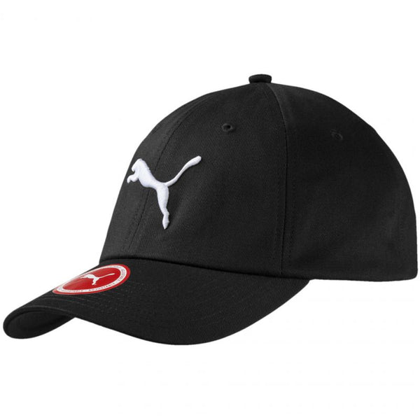 Puma Essential Cap Big Cat 052919 01 Baseball sapka