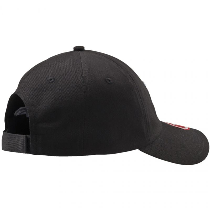 Puma Essential Cap Big Cat Baseball sapka 05291901