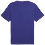 Puma Essential Logo férfi Póló 58666726