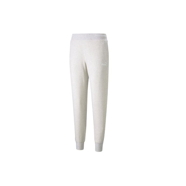 Puma Essential Logo Pants W 586841-02 Nadrág
