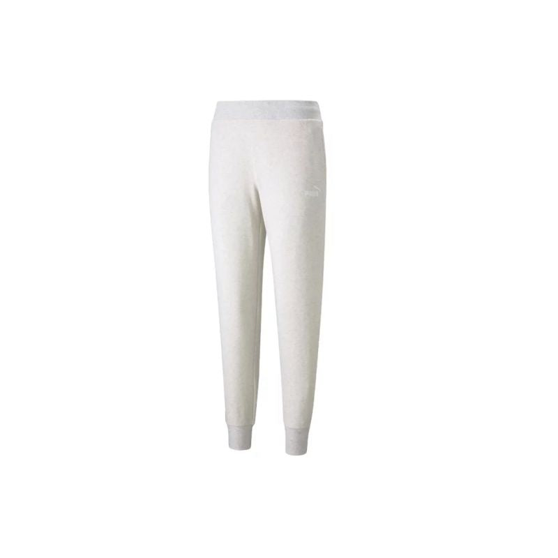 Puma Essential Logo Pants W 586841-02 Nadrág - Sportmania.hu