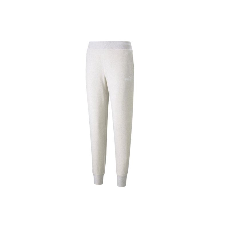 Puma Essential Logo Pants W 586841-02 Nadrág - Sportmania.hu