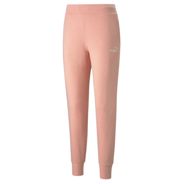 Puma Essential Logo W 586841-26 pants Nadrág - Sportmania.hu