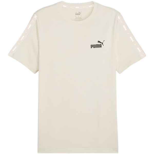 Puma Essential M T-shirt 847382 87 Póló - Sportmania.hu