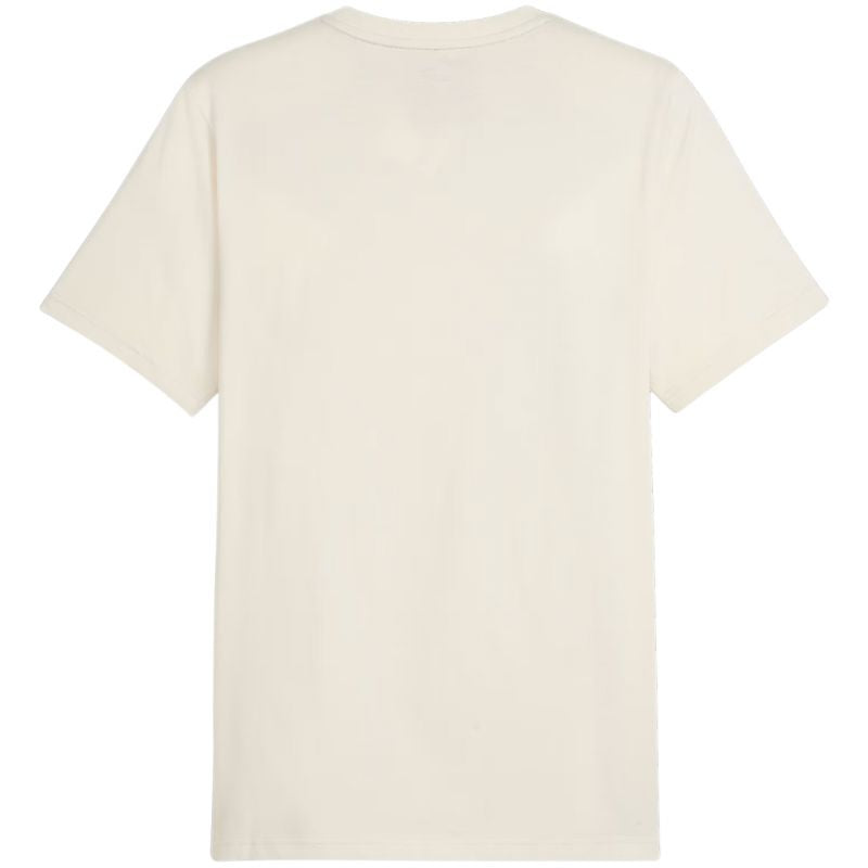 Puma Essential M T-shirt 847382 87 Póló - Sportmania.hu
