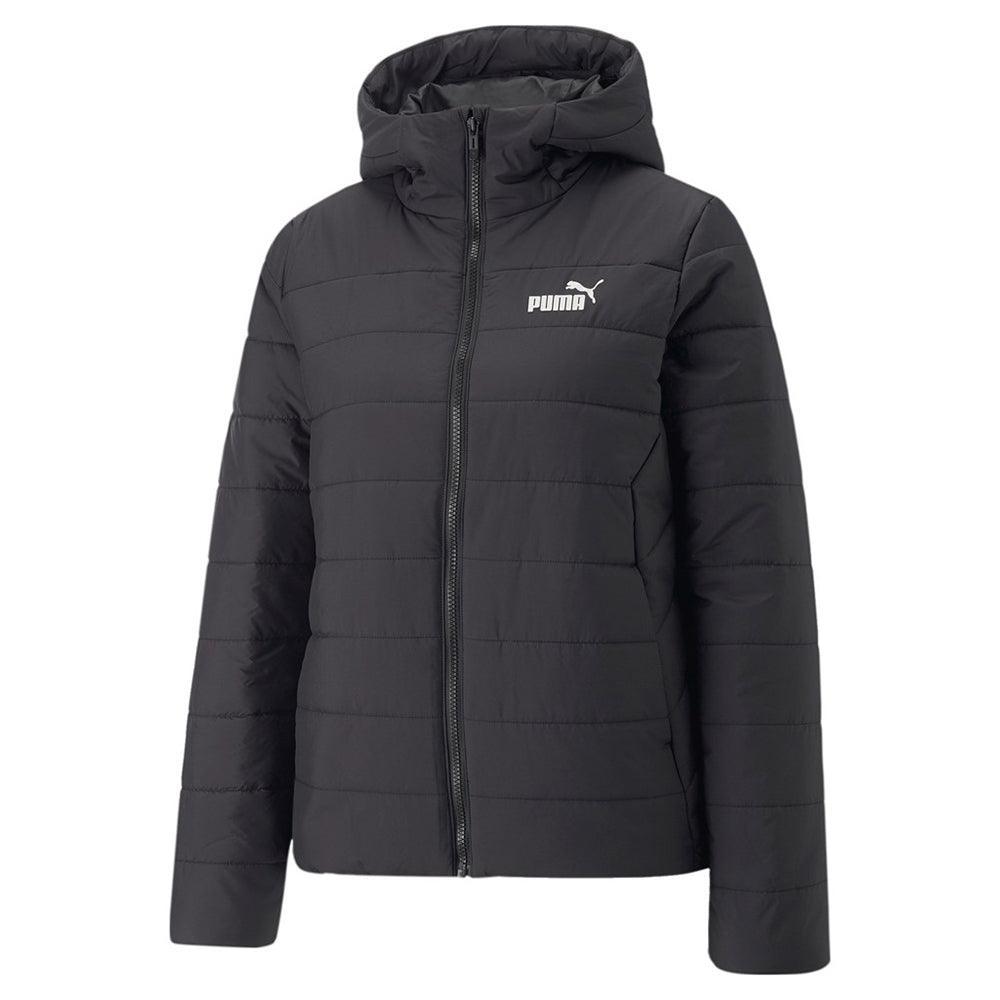 Puma Essential Padded , női Kabát - Sportmania.hu