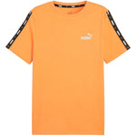 Puma Essential T-shirt férfi Póló 84738258