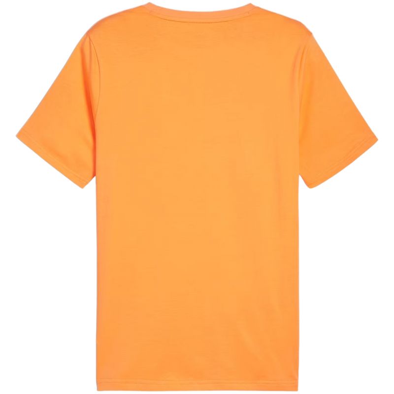Puma Essential T-shirt férfi Póló 84738258