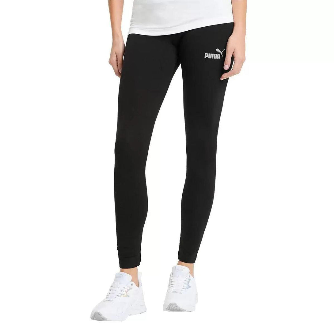 Puma Essentials legging, női Melegítőnadrág - Sportmania.hu