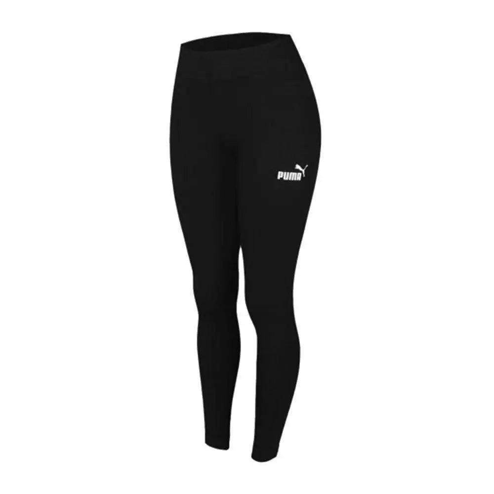 Puma Essentials legging, női Melegítő Nadrág - Sportmania.hu