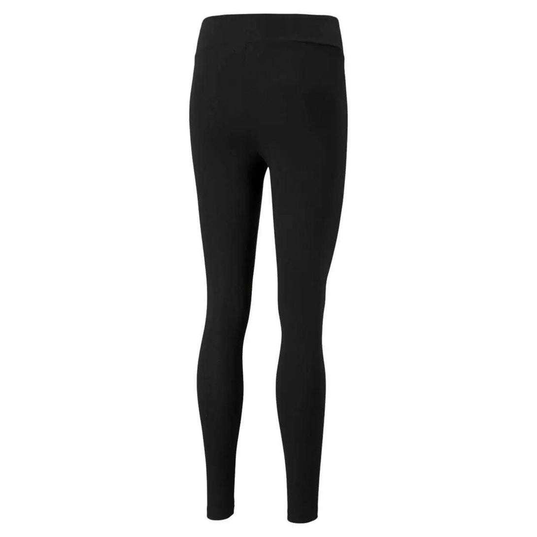 Puma Essentials legging, női Melegítőnadrág - Sportmania.hu