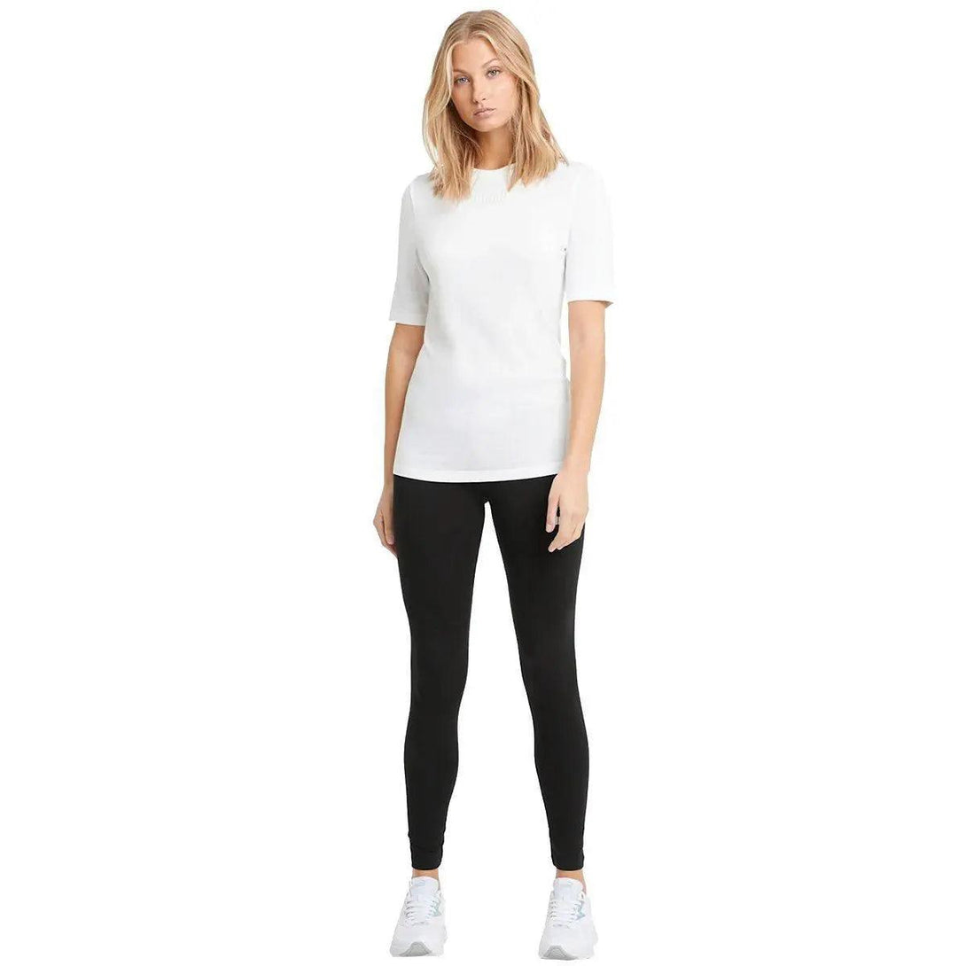 Puma Essentials legging, női - Sportmania.hu