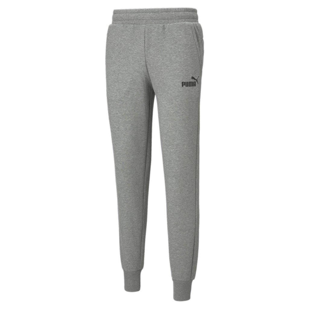 Puma Essentials Logo Pants M 586714-03 Nadrág - Sportmania.hu