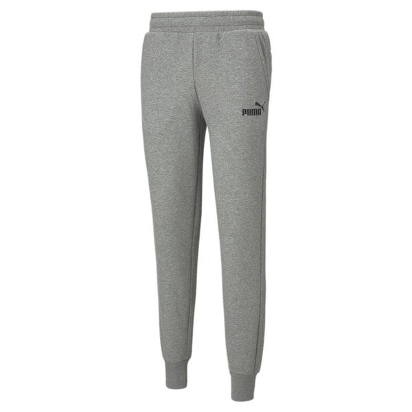Puma Essentials Logo Pants M 586714-03 Nadrág - Sportmania.hu