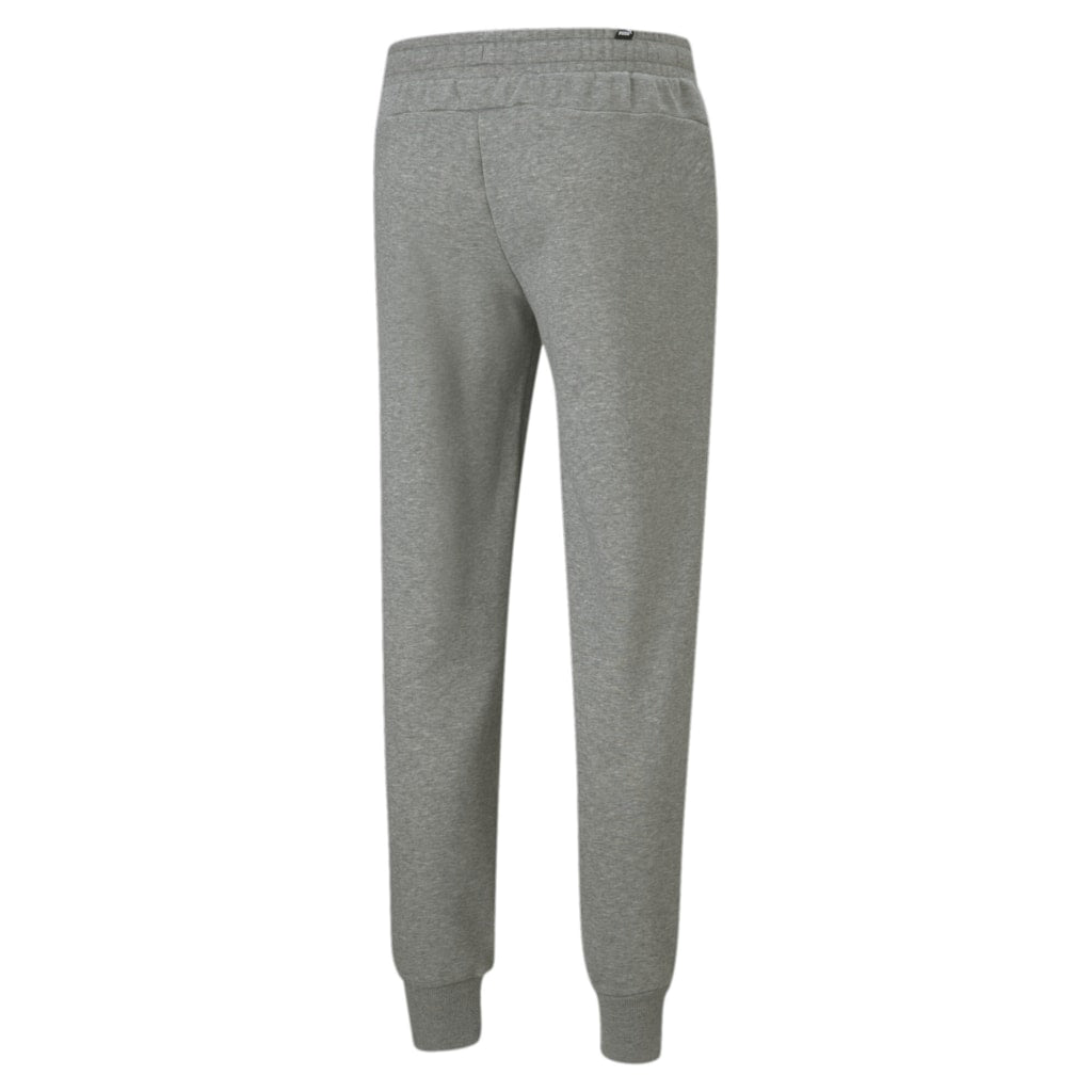Puma Essentials Logo Pants M 586714-03 Nadrág - Sportmania.hu