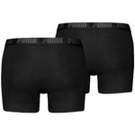 Puma Everyday Basic 2p M boxers 938320 02 Ruházat - Sportmania.hu