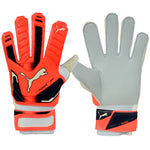 Puma Evo Power Grip 2 Aqua 41145 30 Goalkeeper gloves Kiegészítők - Sportmania.hu