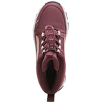 Puma Evolve Boot Jr 392644 04 Cipő - Sportmania.hu
