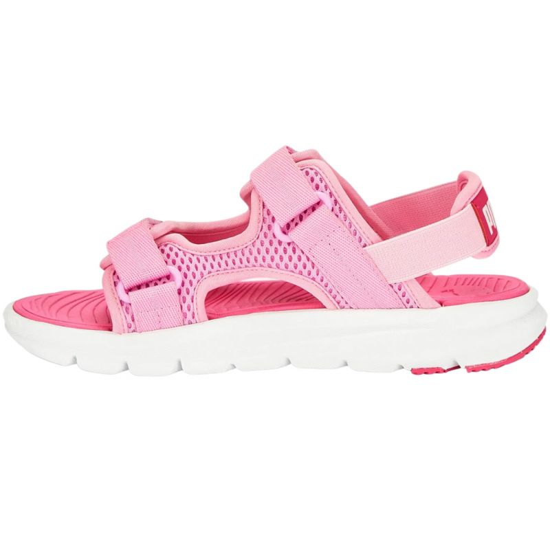 Puma Evolve Jr 390449 04 sandals Cipő