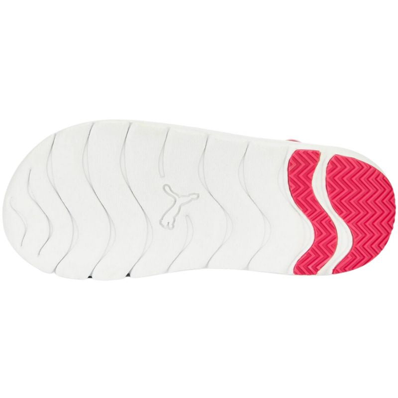 Puma Evolve Jr 390449 04 sandals Cipő