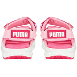 Puma Evolve Jr 390449 04 sandals Cipő - Sportmania.hu