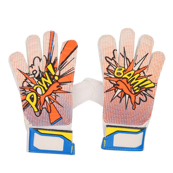 Puma Evopower Grip 4 Glove 040983 41 Kiegészítők