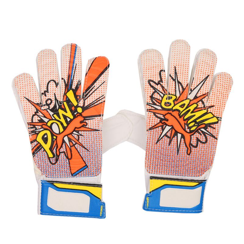 Puma Evopower Grip 4 Glove 040983 41 Kiegészítők