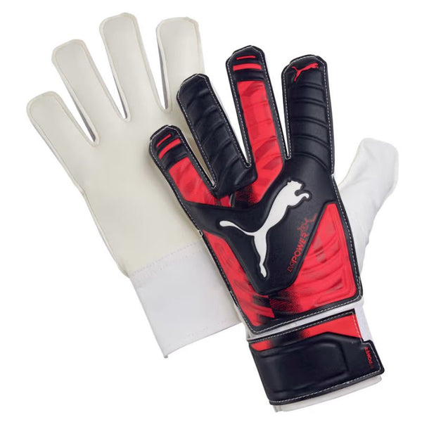 Puma Evopower Grip 4 Gloves 040983-16 Kapuskesztyű - Sportmania.hu