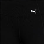 Puma Favorite Forever High Waist 7/8 Training Leggings W 520267 01 Leggings - Sportmania.hu