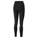 Puma Favorite Forever High Waist 7/8 Training Leggings W 520267 01 Leggings - Sportmania.hu