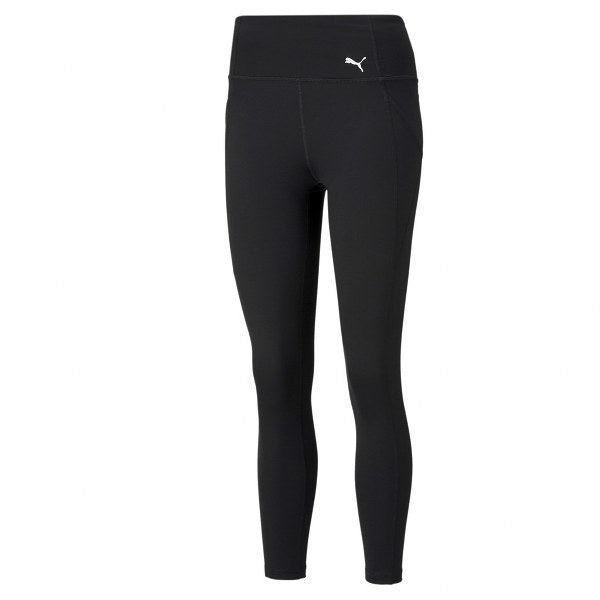 Puma Favorite Forever High Waist 7/8 Training Leggings W 520267 01 Leggings - Sportmania.hu