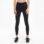 Puma Favorite Forever High Waist 7/8 Training Leggings W 520267 01 Leggings - Sportmania.hu