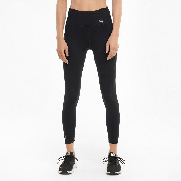 Puma Favorite Forever High Waist 7/8 Training Leggings W 520267 01 Leggings - Sportmania.hu