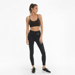 Puma Favorite Forever High Waist 7/8 Training Leggings W 520267 01 Leggings - Sportmania.hu
