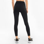 Puma Favorite Forever High Waist 7/8 Training Leggings W 520267 01 Leggings - Sportmania.hu