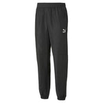 Puma Fd Classics Cargo Pants M 539698 01 nadrág - Sportmania.hu