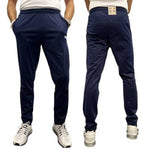 Puma férfi Nadrág 65577006